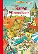 Das B�renwimmelbuch