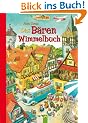 Das B�renwimmelbuch