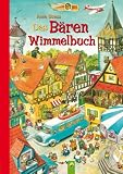 Das B�renwimmelbuch
