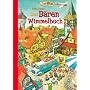 Das B�renwimmelbuch von Anne Suess