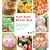 Yum-Yum Bento Box: Fresh Recipes for Adorable Lunches