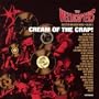 Vol. 2-Cream of the Crap