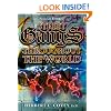 Street Gangs Throughout the World