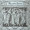 Mediaeval baebes : A collection