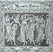 Mediaeval Baebes-Salva Nos