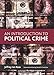 An Introduction to Political Crime