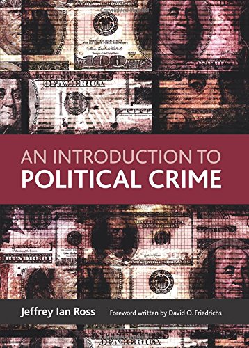 An Introduction to Political Crime
