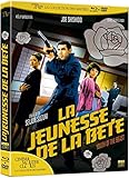 Image de La Jeunesse de la bête [Combo Blu-ray + DVD] [Combo Blu-ray + DVD] [Combo Blu-ray + DVD]