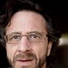Image of Marc Maron