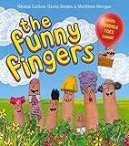 The Funny Fingers