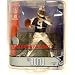 TONY ROMO Dallas Cowboys Quarterback THANKSGIVING Day CHASE VARIANT Football Action Figure collectible McFarlane Toys NFL Series 15