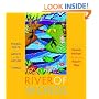 River of Words: Young Poets and Artists on the Nature of Things