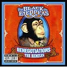 Renegotiations: The Remixes