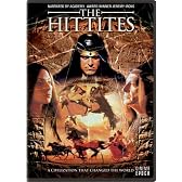 Hittites: Civilization That Changed the World [DVD] [Import]