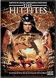 Hittites: Civilization That Changed the World [DVD] [2004] [Region 1] [US Import] [NTSC]