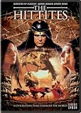 DVD : The Hittites: A Civilization That Changed the World
