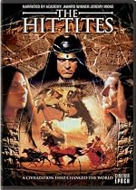 A Civilization That Changed the World Movie Streaming.