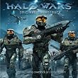 Halo Wars オリジナルサウンドトラック(DVD付)