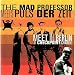 Joseph Beuys-Mad Professor & Puls Der Zeit