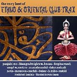 Best Of Ethno & Oriental Club