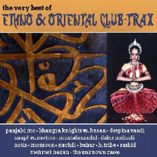 Bhangra Knights - Bravo Hits 42 - Zortam Music