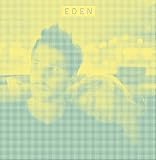 Eden Bof
