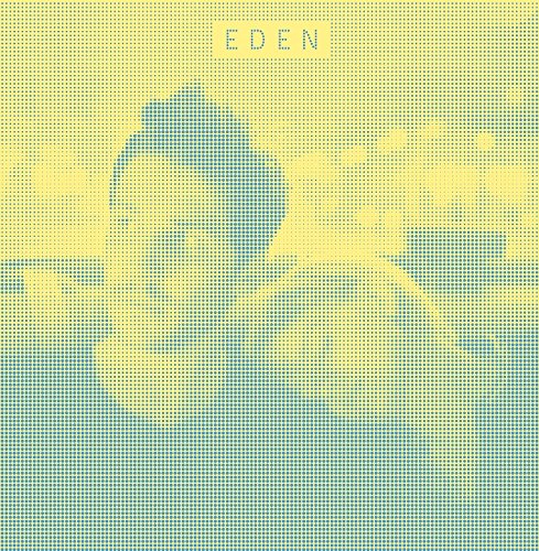 Eden Bof Various Artists