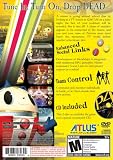 Shin Megami Tensei: Persona 4