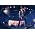 Thumbnail image of Coldplay