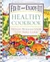 Fix-It And Enjoy-It! Healthy Cookbook: 400 Great Stove-top and Oven Recipes
