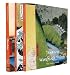 Search : Japanese Woodblock Prints: The Floating World (Prestige Collection)( 03 books in slip case) (Prestige Collection)