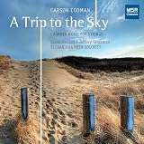 Trip to the Sky