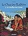 Le Chat du Rabbin - Tome 2 - Le Malka des Lions