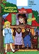 Froggy's Country Storybook presents "Goldilocks and the Three Bears" narrated by Pam Tillis