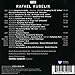 Complete HMV Recordings
