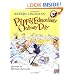 Pippi's Extraordinary Ordinary Day