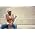 Thumbnail image of Keb' Mo'