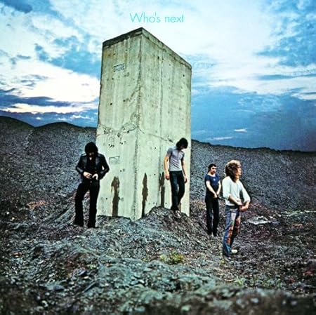 [Image: 613h1iptdfL._SX450_.jpg]