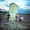 Bild des Albums von The Who