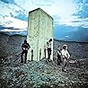 Bild des Albums von The Who