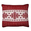Nordic Pillow