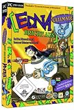 Edna bricht aus - Ultimate