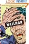 Mailman: A Novel