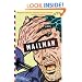 Mailman: A Novel
