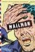 Mailman: A Novel
