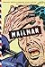 Mailman: A Novel