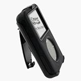 OTTERBOX KIT 184 CLIP STAND FOR IPOD TOUCH DEFENDER SERIES