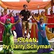 praan