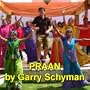 Praan