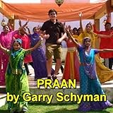 Praan